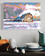 Load image into Gallery viewer, ACRYLIC PRINTS
