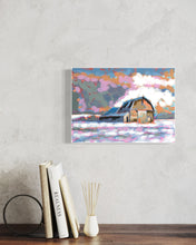 Load image into Gallery viewer, ACRYLIC PRINTS
