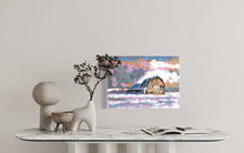 Load image into Gallery viewer, ACRYLIC PRINTS
