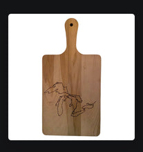 Load image into Gallery viewer, PYROGRAPHY
